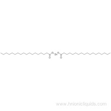 Zinc stearate CAS 557-05-1